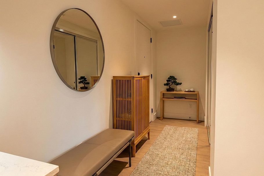 113 2235 E Broadway Vancouver, BC - 6