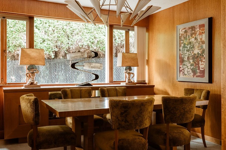 6171 Collingwood Street Vancouver, BC - 8