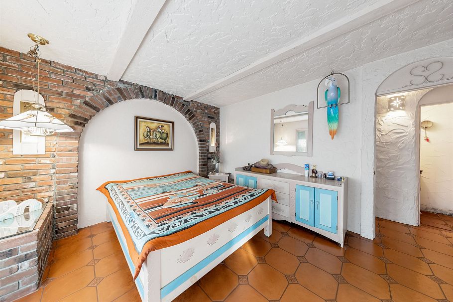 1670 Ayleslynn Drive North Vancouver, BC - 17