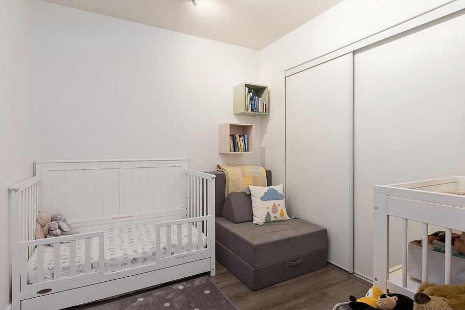 406 3606 Aldrecrest Drive North Vancouver, BC - 26