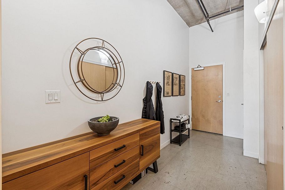 206 546 Beatty Street Vancouver, BC - 23