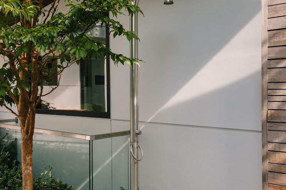 5038 Arbutus Street Vancouver, BC - 14