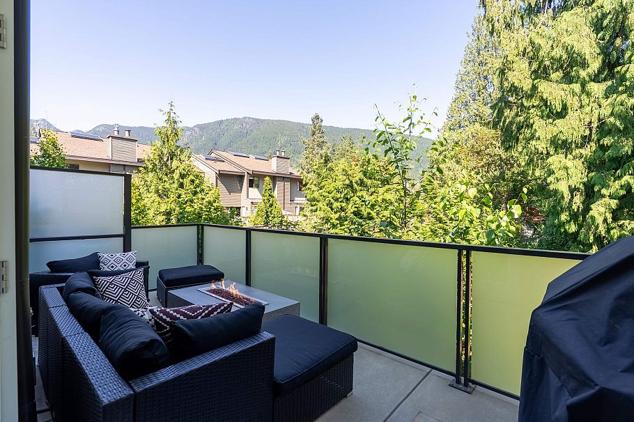 4676 Capilano Road North Vancouver, BC - 12