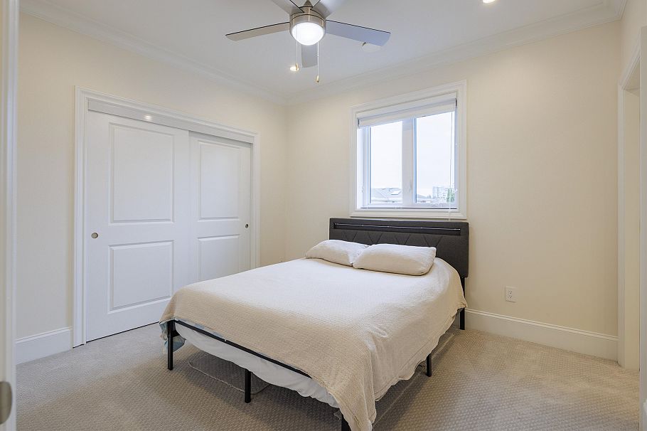 9480 Patterson Road Richmond, BC - 20