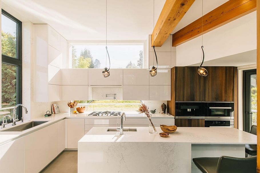 5038 Arbutus Street Vancouver, BC - 15