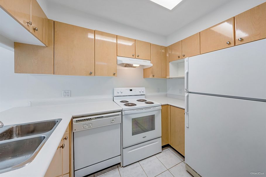 xxx 988 W 21 AVENUE, Vancouver BC V5Z 1Z1 Vancouver, BC - 9