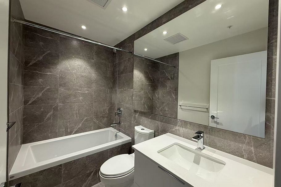 1005 6138 BIRNEY AVENUE, Vancouver BC V6T 1W5 Vancouver, BC - 16