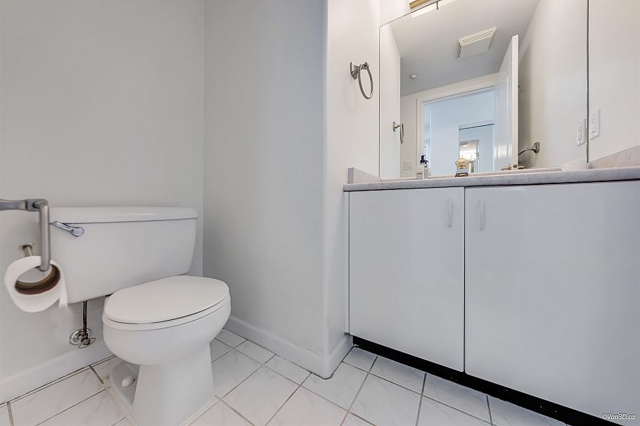 xxx 988 W 21 AVENUE, Vancouver BC V5Z 1Z1 Vancouver, BC - 20