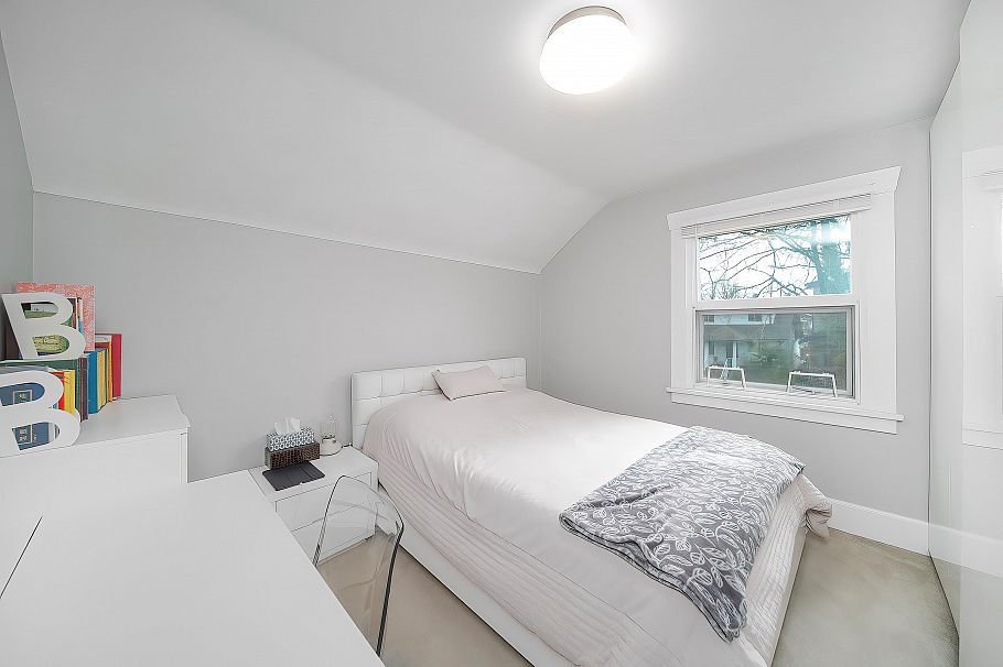 2779 W 13th Avenue Vancouver, BC - 19