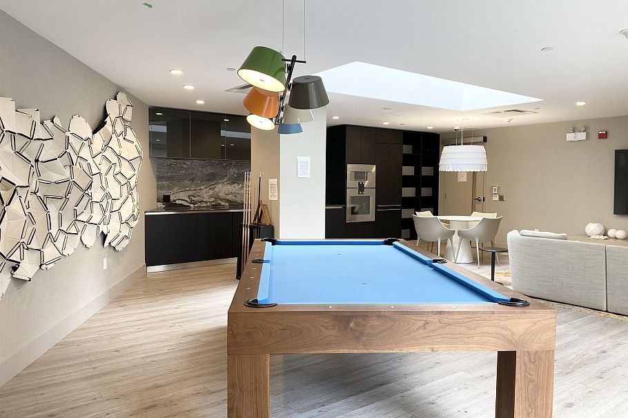 204 375 W 59th Avenue Vancouver, BC - 21