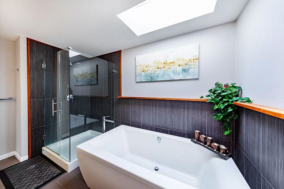 3080 WEST 21ST AVENUE, Vancouver BC V6L 1L1 Vancouver, BC - 17