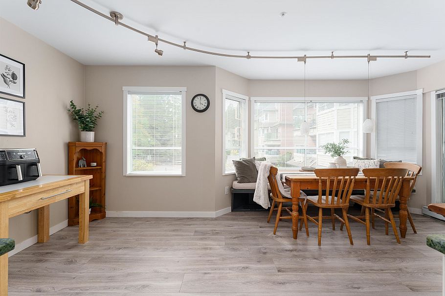 212 3690 Banff Court North Vancouver, BC - 7