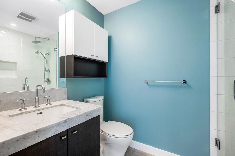 2101 1618 Quebec Street Vancouver, BC - 20