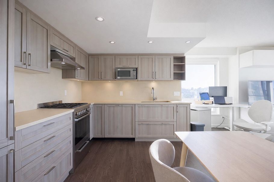 1502 5470 Ormidale Street Vancouver, BC - 8