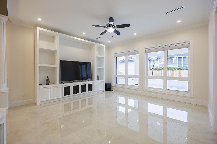 9480 Patterson Road Richmond, BC - 7