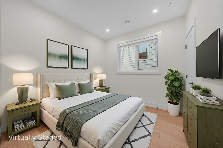 3 3090 Vanness Avenue Vancouver, BC - 19