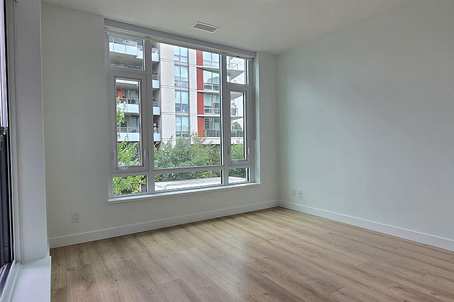 108 1500 Fern STREET STREET, North Vancouver BC V7J 0E6 North Vancouver, BC - 16