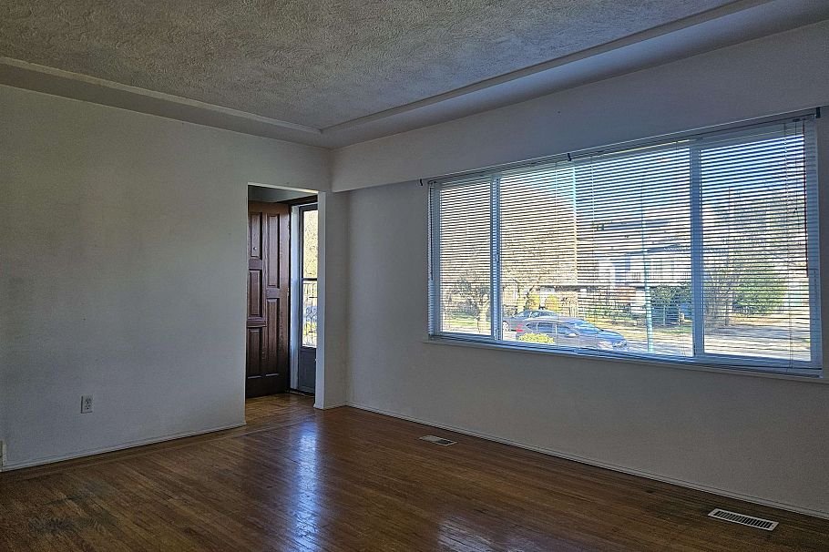 543 Rupert Street Vancouver, BC - 6