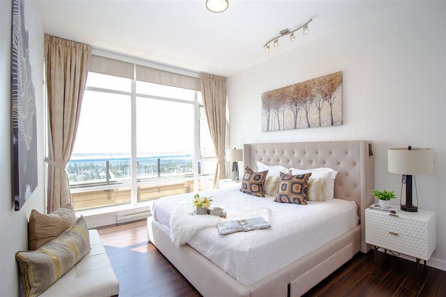 2602 6188 Wilson Avenue Burnaby, BC - 11