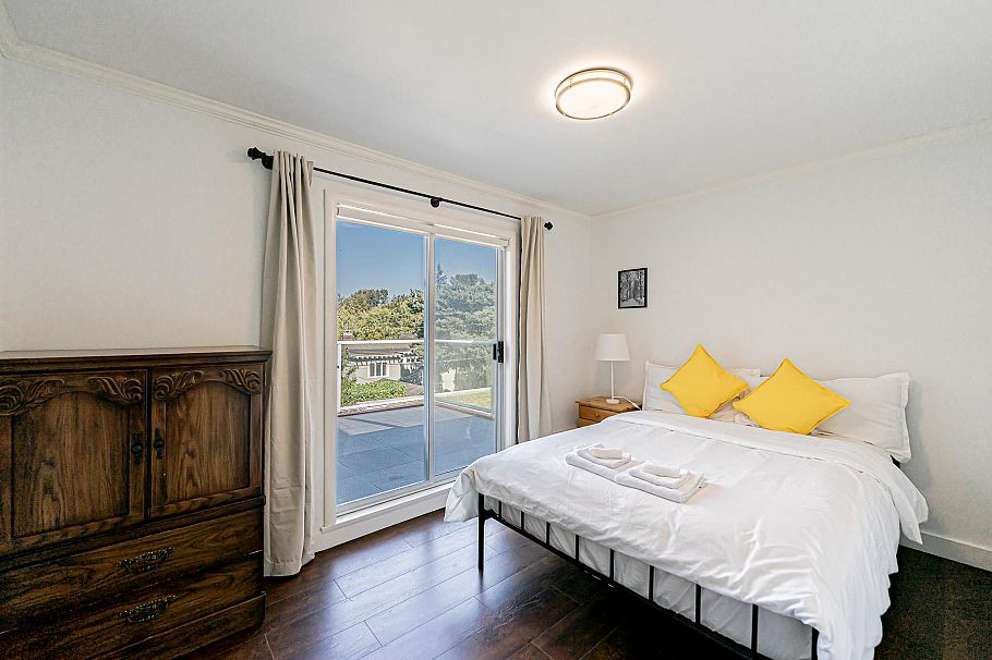 4327 Locarno Crescent Vancouver, BC - 32