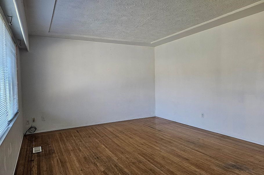 543 Rupert Street Vancouver, BC - 7