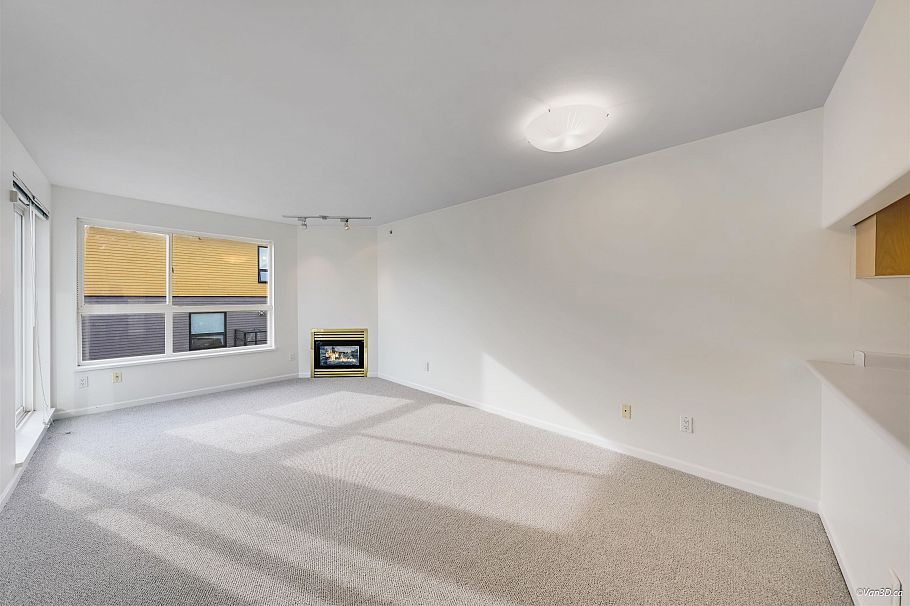 xxx 988 W 21 AVENUE, Vancouver BC V5Z 1Z1 Vancouver, BC - 10