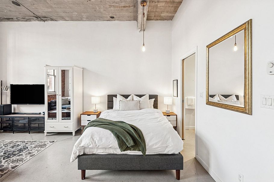 206 546 Beatty Street Vancouver, BC - 19