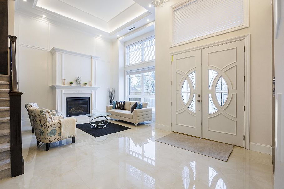 9480 Patterson Road Richmond, BC - 4