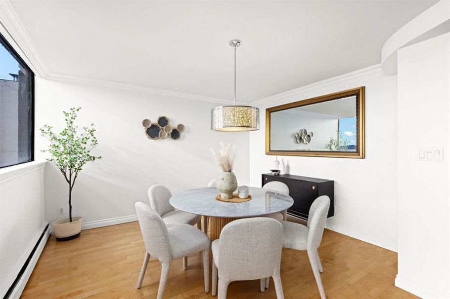 503 1995 Beach Avenue Vancouver, BC - 33