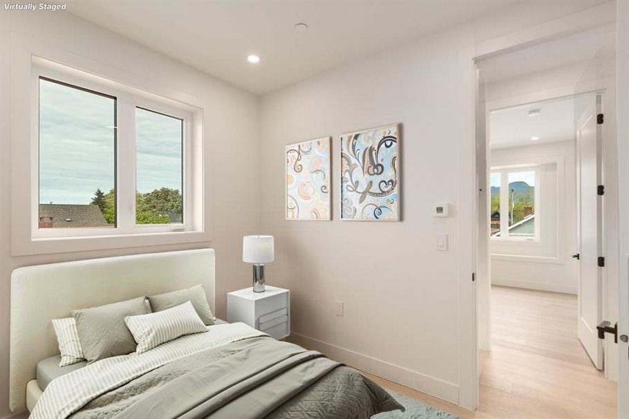 1 2658 Dundas Street Vancouver, BC - 31