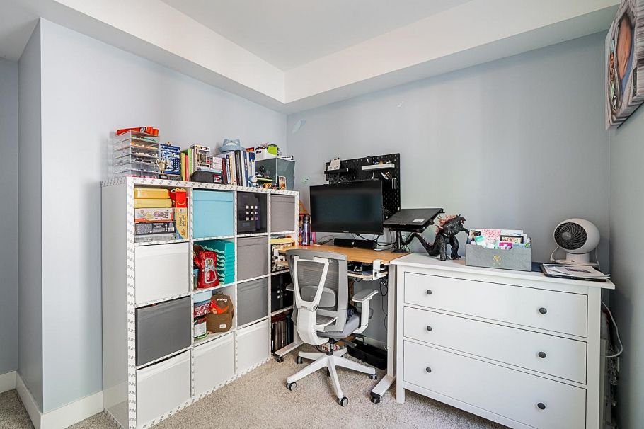 5 531 E 16th Avenue Vancouver, BC - 15