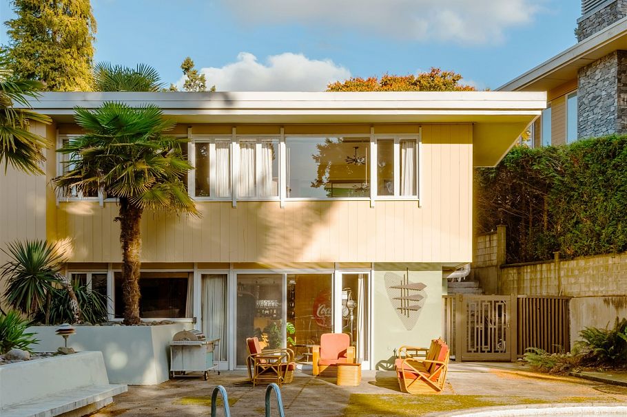 6171 Collingwood Street Vancouver, BC - 10