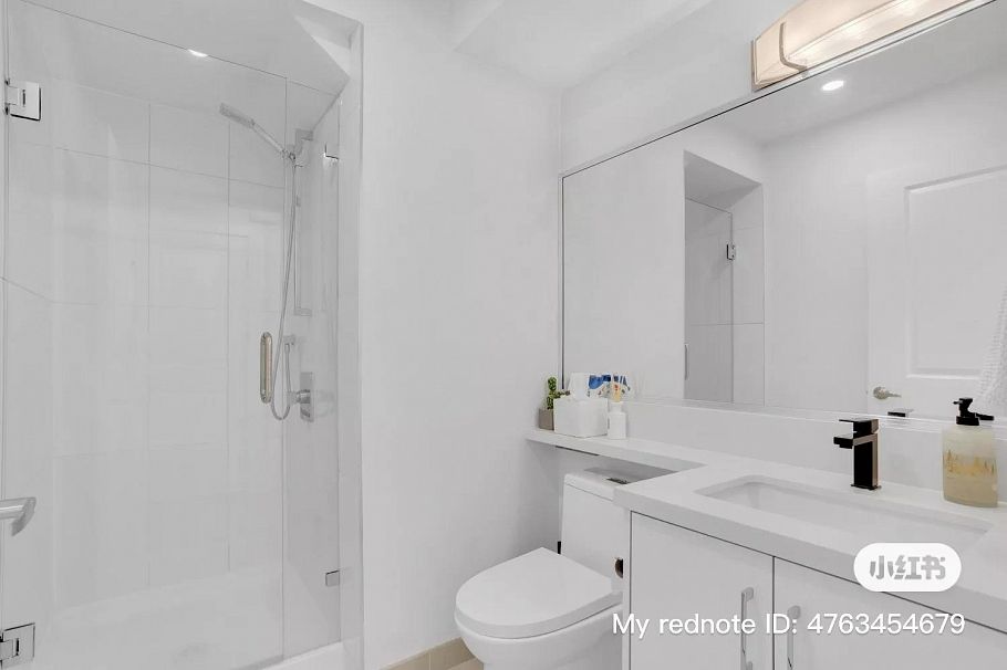 3 625 W 53RD AVENUE, Vancouver BC V6P 1K2 Vancouver, BC - 14