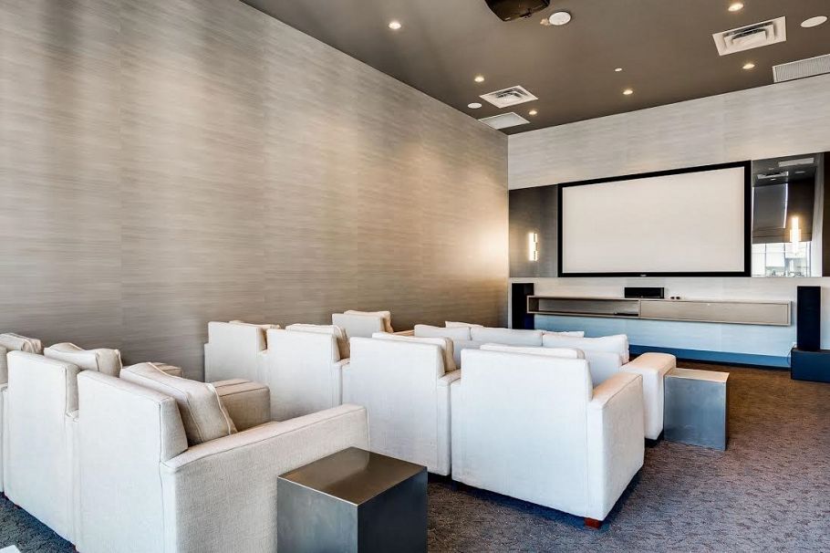 2101 1618 Quebec Street Vancouver, BC - 24