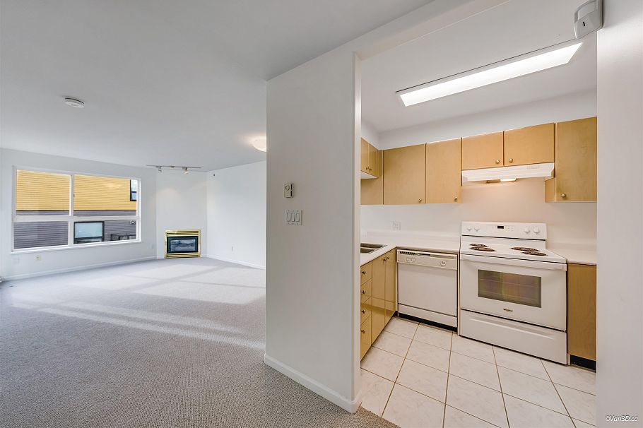 xxx 988 W 21 AVENUE, Vancouver BC V5Z 1Z1 Vancouver, BC - 7