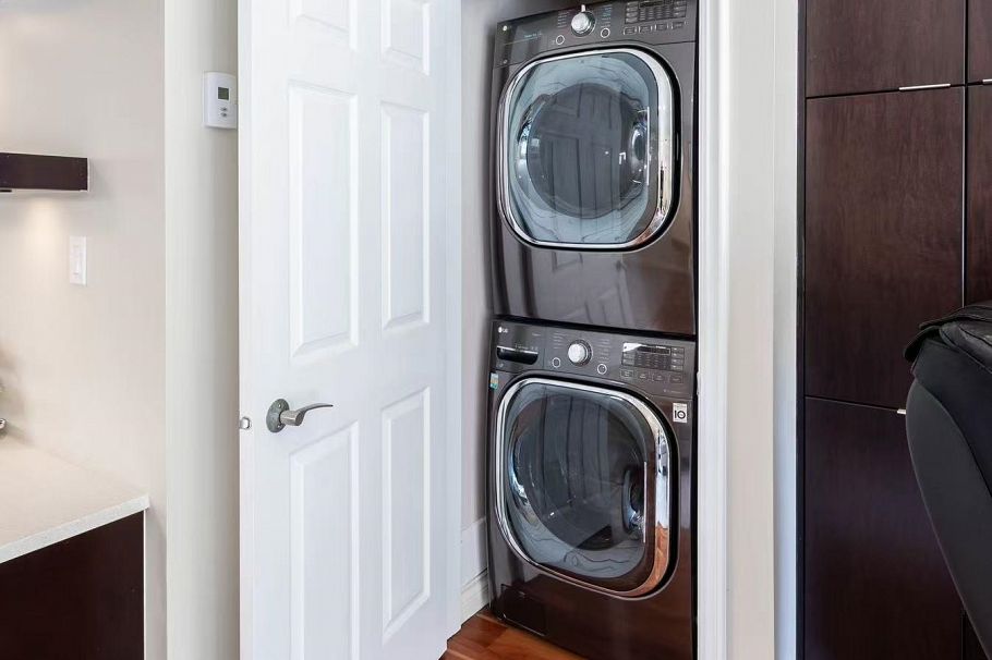 3080 WEST 21ST AVENUE, Vancouver BC V6L 1L1 Vancouver, BC - 11