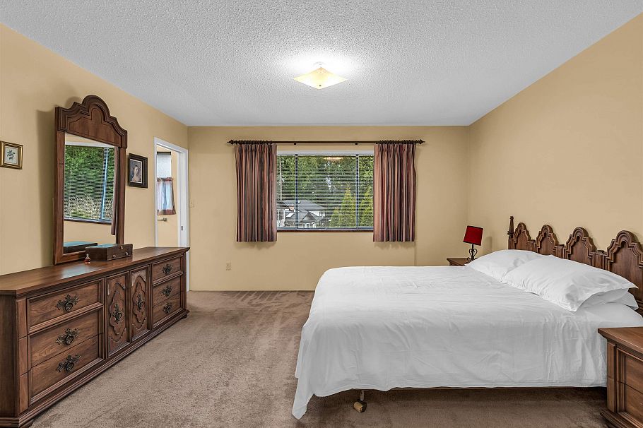 2310 Magnussen Place North Vancouver, BC - 5