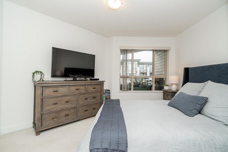 326 738 E 29th Avenue Vancouver, BC - 15