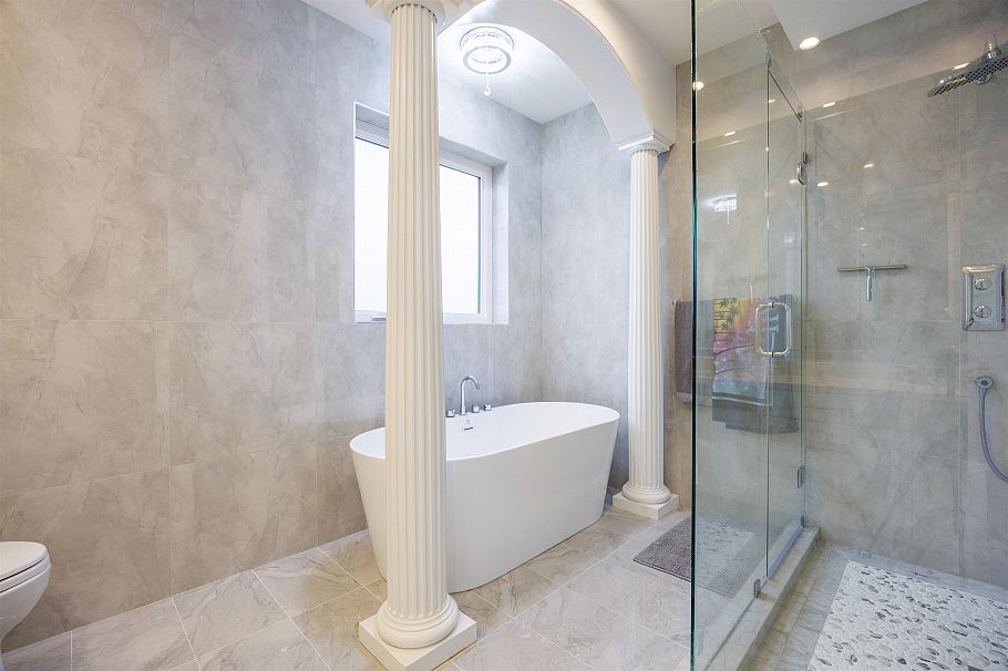 9480 Patterson Road Richmond, BC - 18