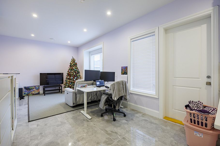 9480 Patterson Road Richmond, BC - 31