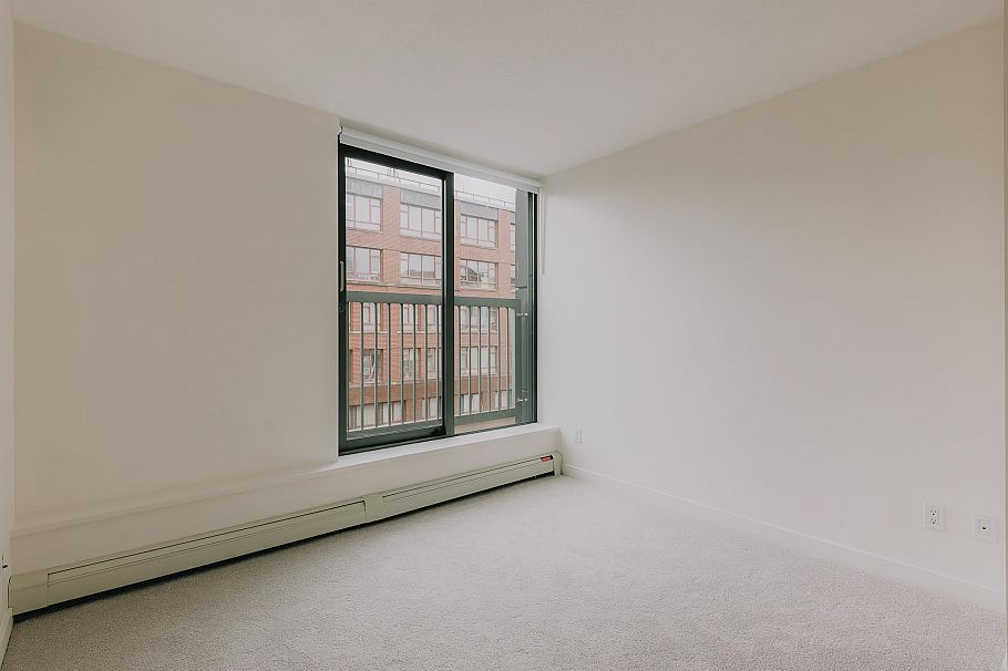 609 66 W Cordova Street Vancouver, BC - 11