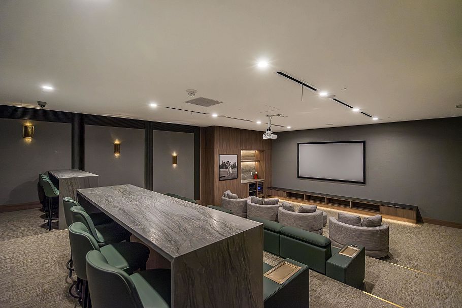 2707 4168 Lougheed Highway Burnaby, BC - 27