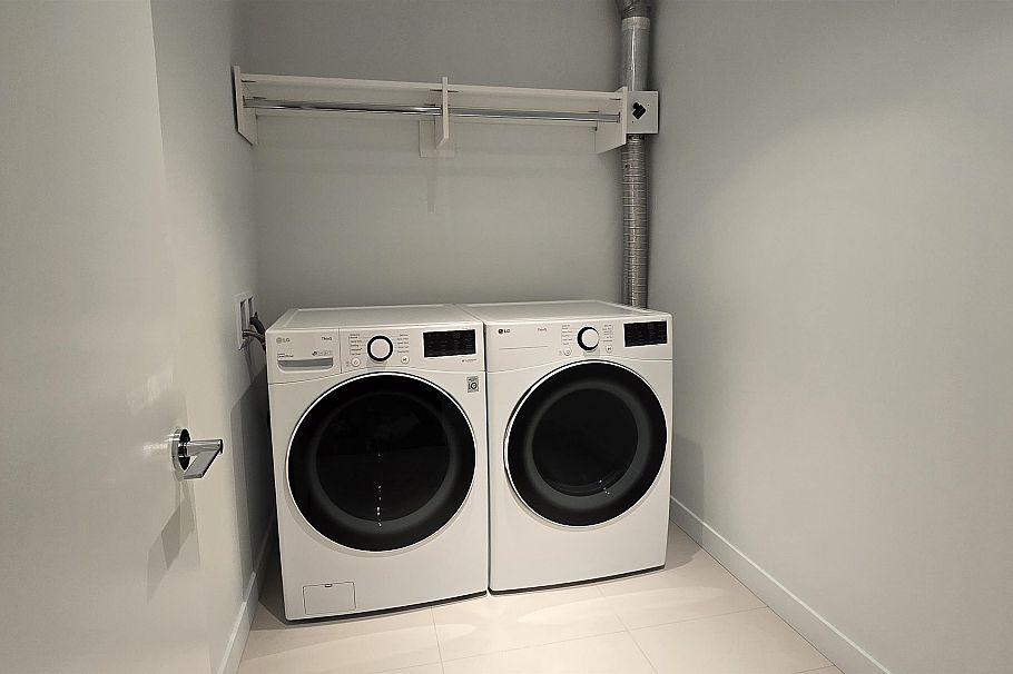 108 1500 Fern STREET STREET, North Vancouver BC V7J 0E6 North Vancouver, BC - 14