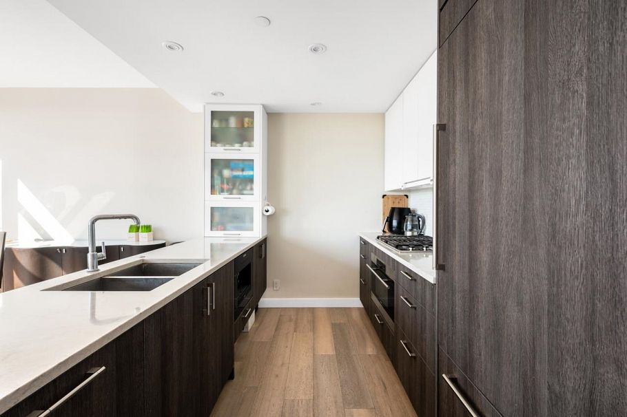 2101 1618 Quebec Street Vancouver, BC - 12