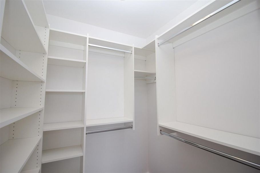 2602 6188 Wilson Avenue Burnaby, BC - 14