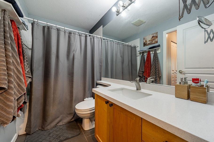 310 1880 E Kent South Avenue Vancouver, BC - 20