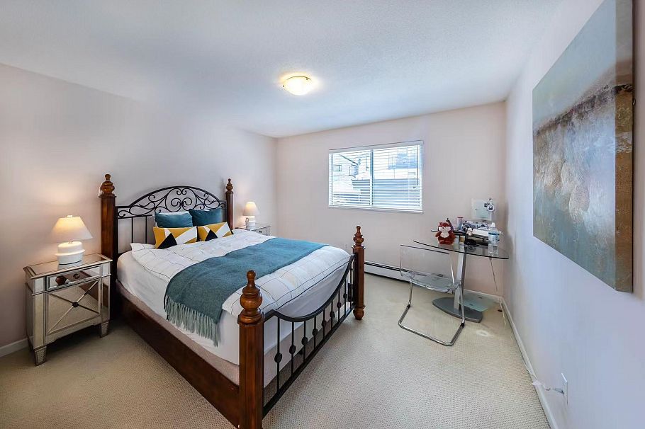 3080 WEST 21ST AVENUE, Vancouver BC V6L 1L1 Vancouver, BC - 22