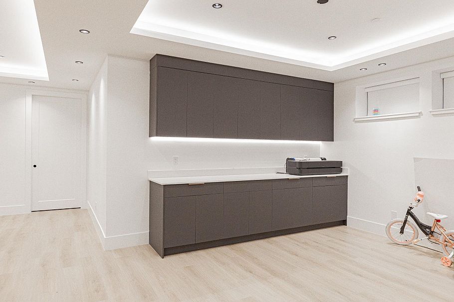 2051 W King Edward Avenue Vancouver, BC - 13