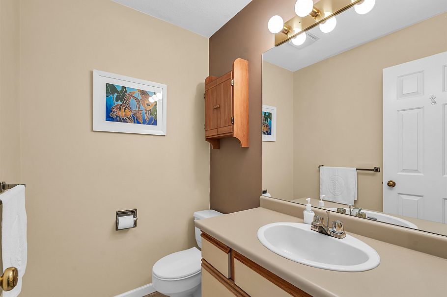 2310 Magnussen Place North Vancouver, BC - 13