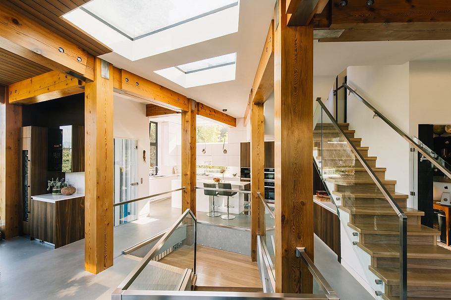 5038 Arbutus Street Vancouver, BC - 25